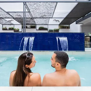 apartamentos-neptuno.catalonia-hotels.com/