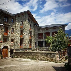 hotel-rural-lalcova.catalonia-hotels.com/