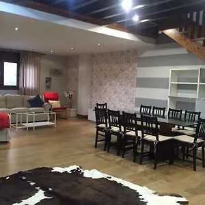 apartamento-de-lujo-av-barber.besthotelstoledo.com/